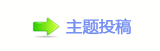 ㈀　㈀㄀덯䵑㦍䒍饥❙桑톑孲䡲